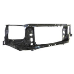 Radiator Core Panel Support Assembly For 2005-2015 Toyota Tacoma Pickup Truck image 2