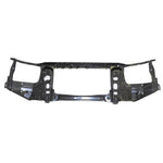 Radiator Core Panel Support Assembly For 2005-2015 Toyota Tacoma Pickup Truck image 3