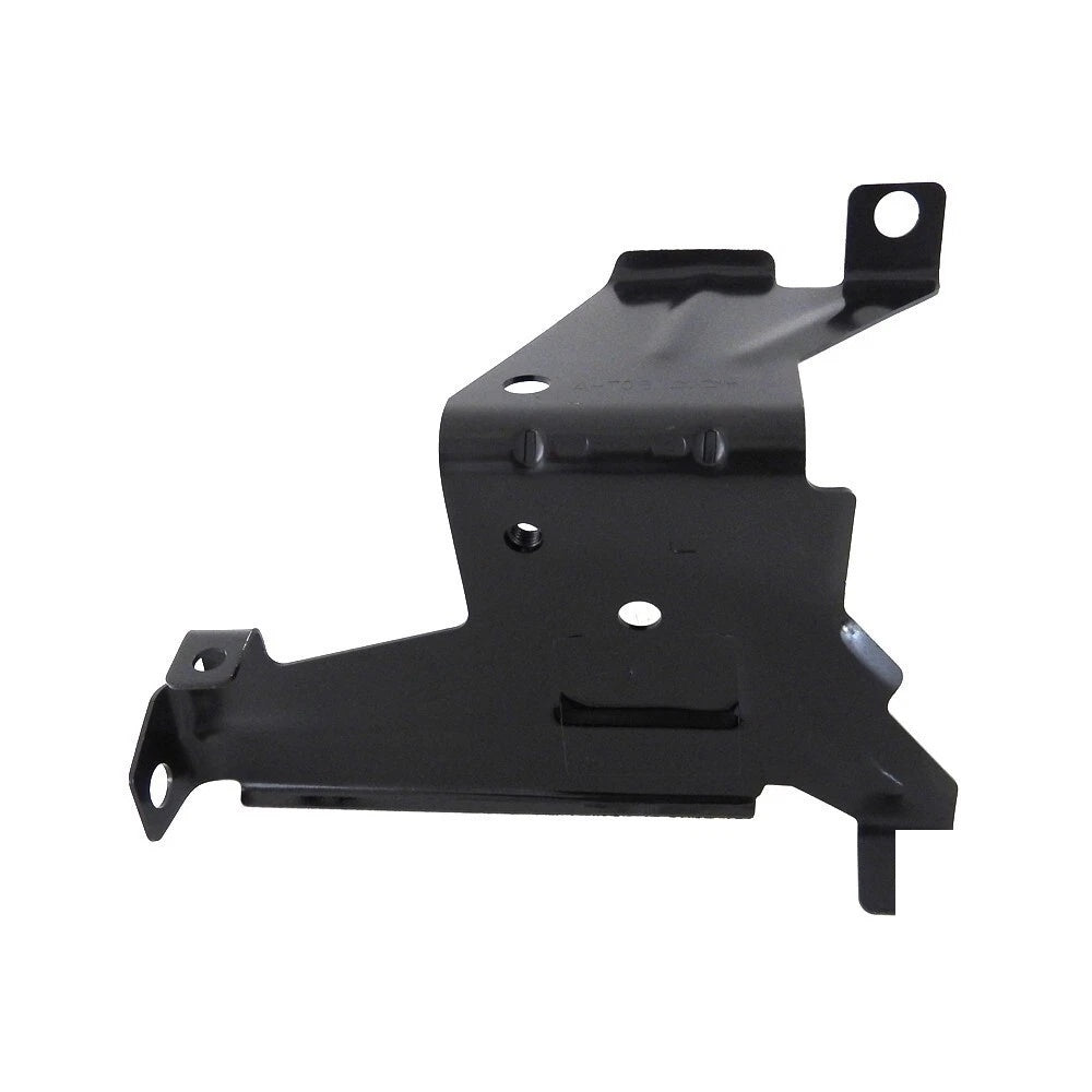 Front,Right Passenger Side Bumper Bracket Fit For GMC GM1067182 15901539 New image 1