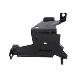 Front,Right Passenger Side Bumper Bracket Fit For GMC GM1067182 15901539 New image 1