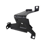 Front,Right Passenger Side Bumper Bracket Fit For GMC GM1067182 15901539 New image 2