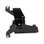 Front,Right Passenger Side Bumper Bracket Fit For GMC GM1067182 15901539 New image 3