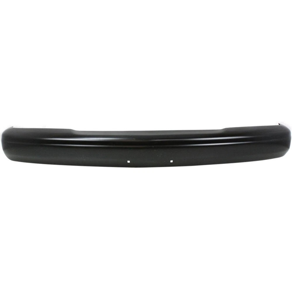 1996-2002 For Chevy Express Van/GMC Savana Van Bumper Face Bar image 1