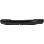 1996-2002 For Chevy Express Van/GMC Savana Van Bumper Face Bar image 1