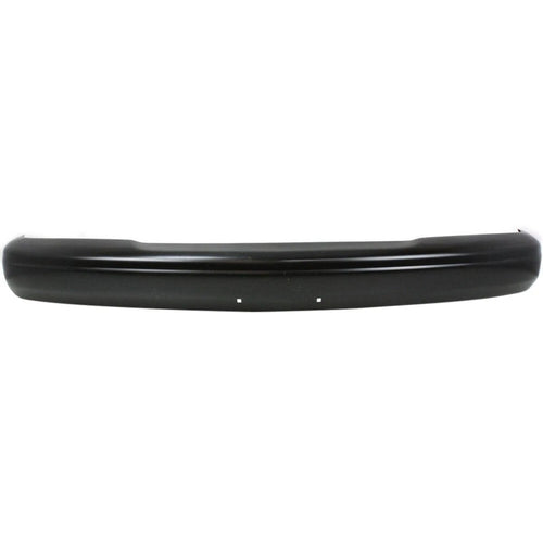 1996-2002 For Chevy Express Van/GMC Savana Van Bumper Face Bar image 1