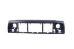 Headlight Header Panel Nose Grille Mounting For 1997-2001 Jeep Cherokee image 1