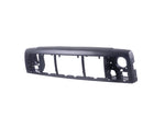 Headlight Header Panel Nose Grille Mounting For 1997-2001 Jeep Cherokee image 2