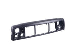 Headlight Header Panel Nose Grille Mounting For 1997-2001 Jeep Cherokee image 4