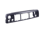 Headlight Header Panel Nose Grille Mounting For 1997-2001 Jeep Cherokee image 5