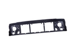 Headlight Header Panel Nose Grille Mounting For 1997-2001 Jeep Cherokee image 6