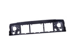 Headlight Header Panel Nose Grille Mounting For 1997-2001 Jeep Cherokee image 7