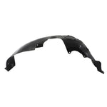 Front,Left Driver Side FENDER LINER Fit For Chrysler PT Cruiser 4724529AD image 1