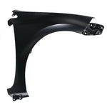 TO1241248 5380102180 Front,Right Passenger Side FENDER For Toyota Corolla image 1