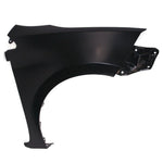 TO1241248 5380102180 Front,Right Passenger Side FENDER For Toyota Corolla image 2