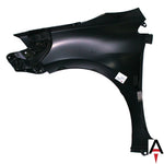 TO1241248 5380102180 Front,Right Passenger Side FENDER For Toyota Corolla image 3