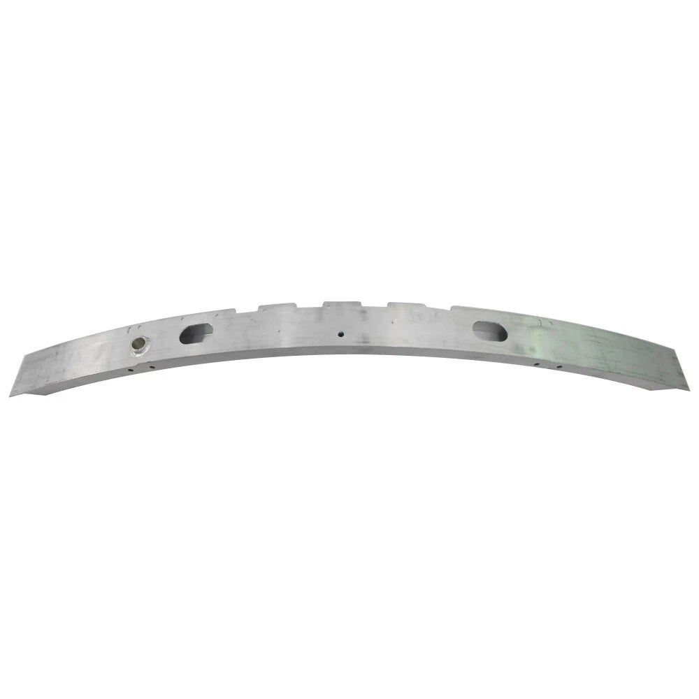 For BMW X3 Front Bumper Reinforcement USA TYPE image 1