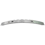 For BMW X3 Front Bumper Reinforcement USA TYPE image 1