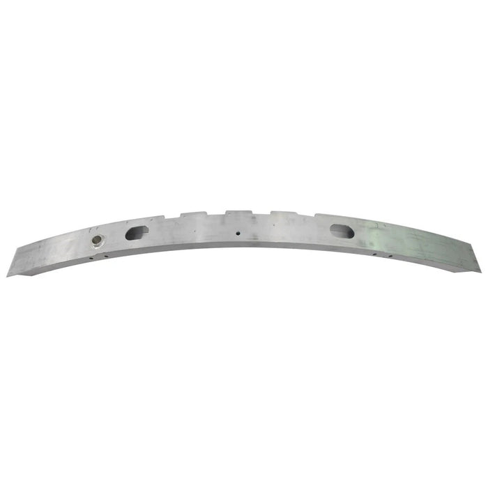 For BMW X3 Front Bumper Reinforcement USA TYPE