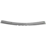 For BMW X3 Front Bumper Reinforcement USA TYPE image 2