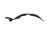 Front Passenger Side Fender Liner Splash Shield For 2011-2013 Toyota Corolla image 1