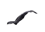 Front Passenger Side Fender Liner Splash Shield For 2011-2013 Toyota Corolla image 2