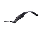 Front Passenger Side Fender Liner Splash Shield For 2011-2013 Toyota Corolla image 3