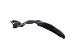 Front Passenger Side Fender Liner Splash Shield For 2011-2013 Toyota Corolla image 4