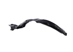 Front Passenger Side Fender Liner Splash Shield For 2011-2013 Toyota Corolla image 5