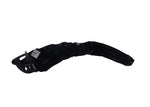 Front Passenger Side Fender Liner Splash Shield For 2011-2013 Toyota Corolla image 6
