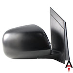 New For Toyota Sienna Front,Right Passenger Side DOOR MIRROR OE# 87910AE020 image 2