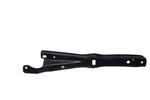Center Radiator Support For 1995-2004 Toyota Tacoma Pickup Truck 96-02 4Runner image 1