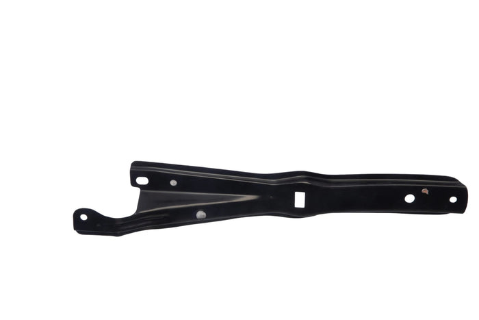 Center Radiator Support For 1995-2004 Toyota Tacoma Pickup Truck 96-02 4Runner