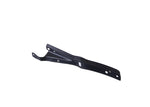 Center Radiator Support For 1995-2004 Toyota Tacoma Pickup Truck 96-02 4Runner image 2