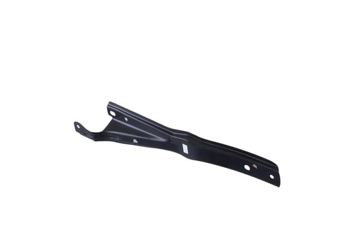 Center Radiator Support For 1995-2004 Toyota Tacoma Pickup Truck 96-02 4Runner image 2