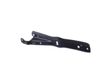 Center Radiator Support For 1995-2004 Toyota Tacoma Pickup Truck 96-02 4Runner image 3