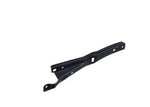 Center Radiator Support For 1995-2004 Toyota Tacoma Pickup Truck 96-02 4Runner image 4