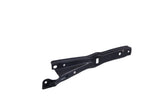 Center Radiator Support For 1995-2004 Toyota Tacoma Pickup Truck 96-02 4Runner image 5