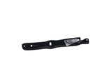 Center Radiator Support For 1995-2004 Toyota Tacoma Pickup Truck 96-02 4Runner image 6