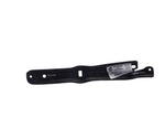 Center Radiator Support For 1995-2004 Toyota Tacoma Pickup Truck 96-02 4Runner image 7
