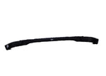 Black Front Bumper Steel Face Bar For 2001 2002 2003 2004 Toyota Tacoma Pickup image 7