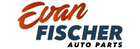 Valance For 1981-1986 Chevrolet C10 Front