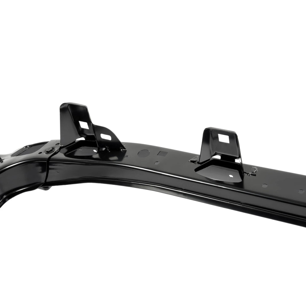 For Ford F150 F-150 2015-2025 FL3Z16138A Front Upper Radiator Core Support