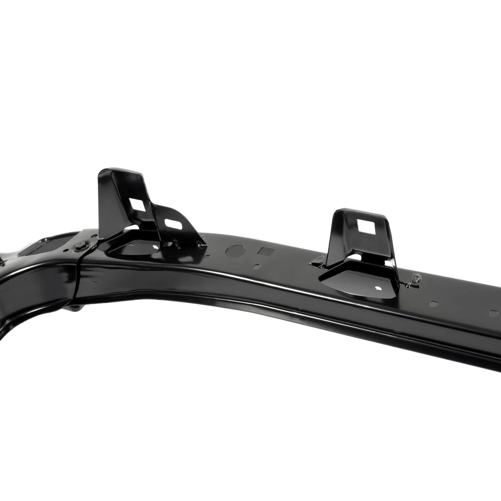 For Ford F150 F-150 2015-2025 FL3Z16138A Front Upper Radiator Core Support