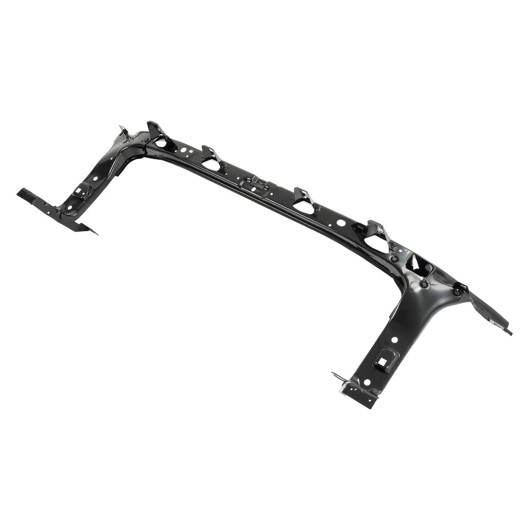 For Ford F150 F-150 2015-2025 FL3Z16138A Front Upper Radiator Core Support