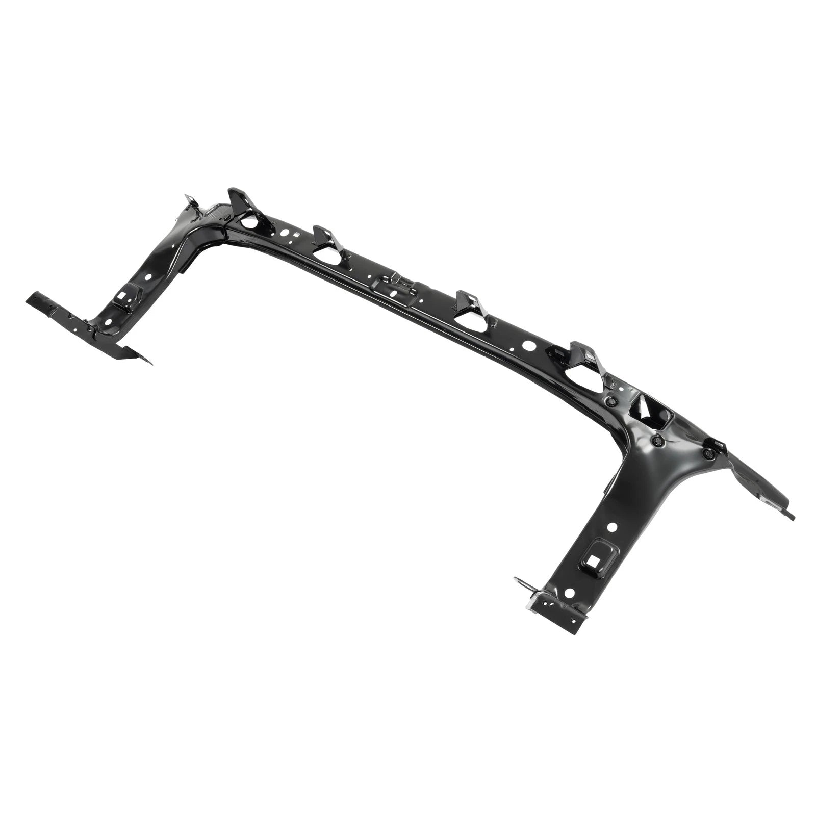 For Ford F150 F-150 2015-2025 FL3Z16138A Front Upper Radiator Core Support