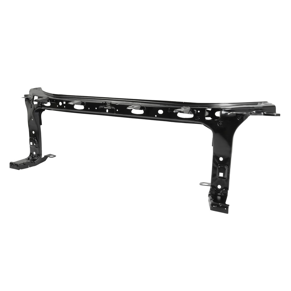 For Ford F150 F-150 2015-2025 FL3Z16138A Front Upper Radiator Core Support