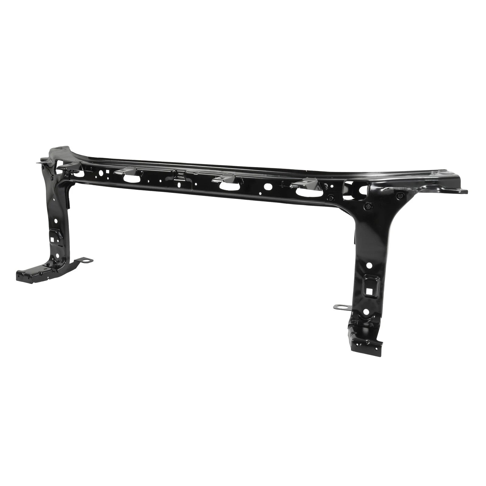 For Ford F150 F-150 2015-2025 FL3Z16138A Front Upper Radiator Core Support