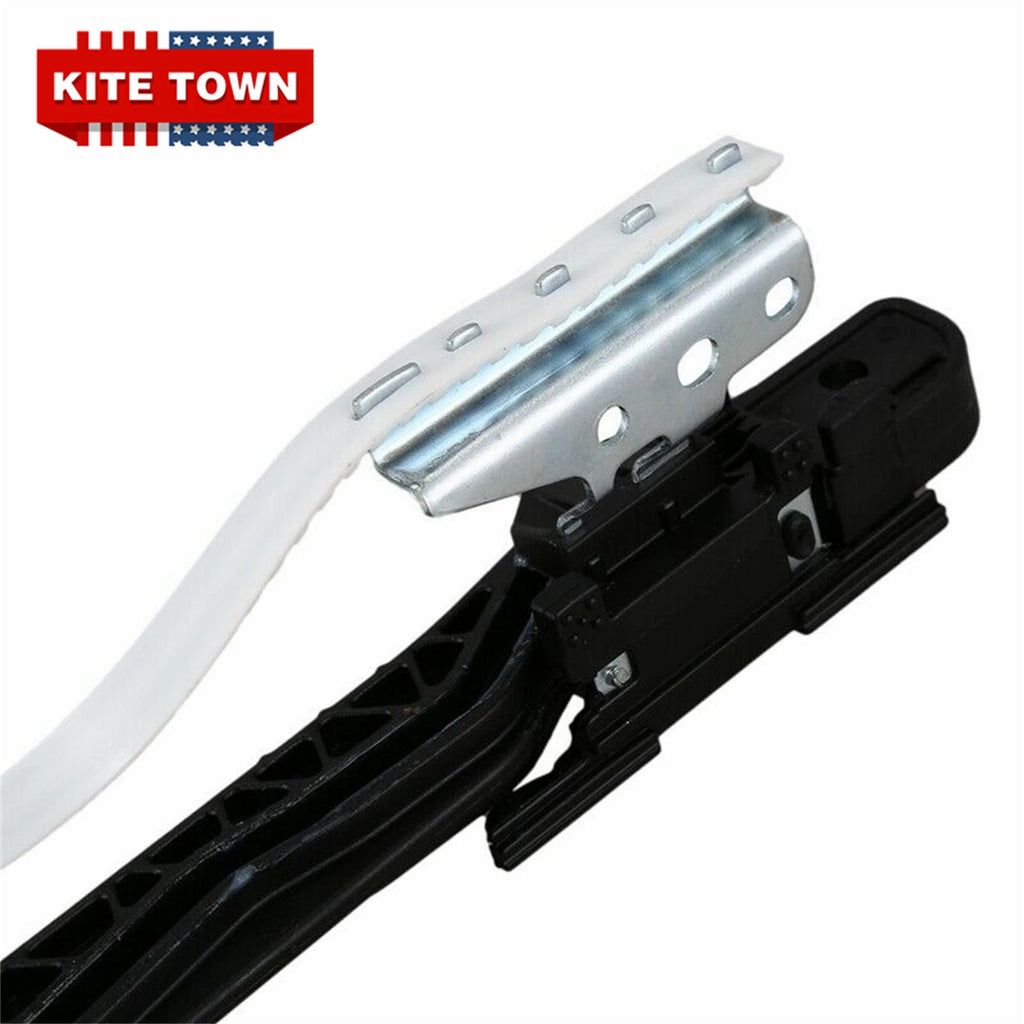 Sunroof Repair Kit w/ Lift Arm for Suburban Avalanche Tahoe Yukon Escalade 07-14