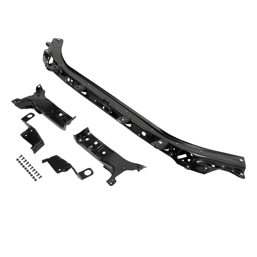 For Ford F150 F-150 2015-2025 FL3Z16138A Front Upper Radiator Core Support