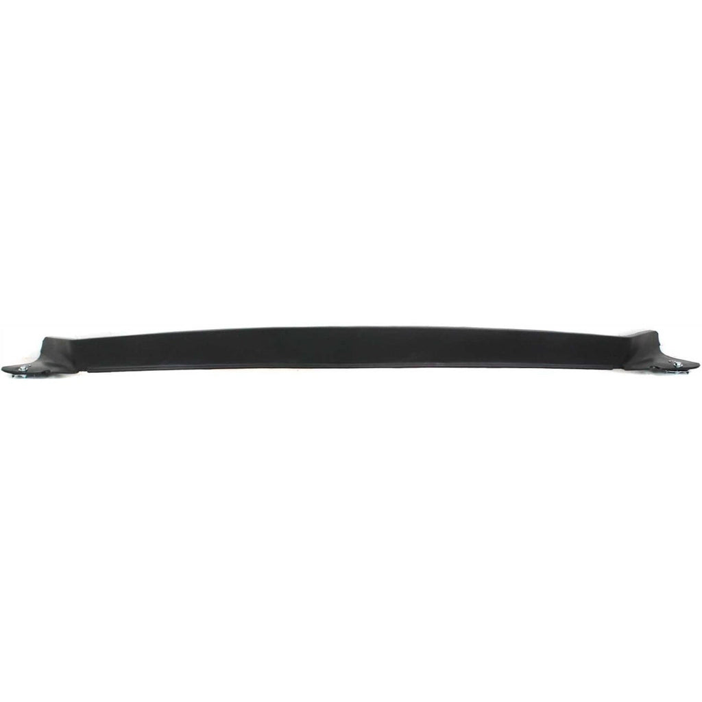 Valance For 1981-1986 Chevrolet C10 Front